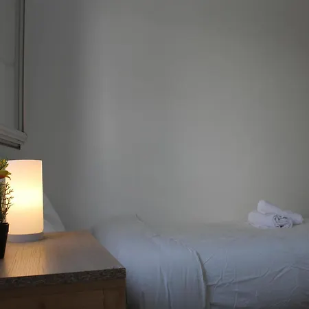 Appartement Cozy Family Cocoon In Paris *